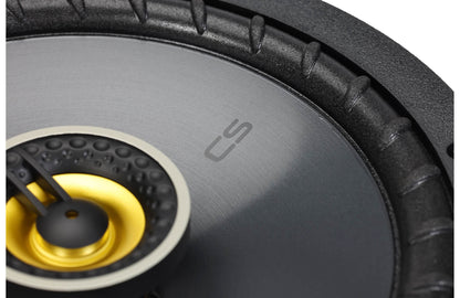 Kicker CS Series CSC65
