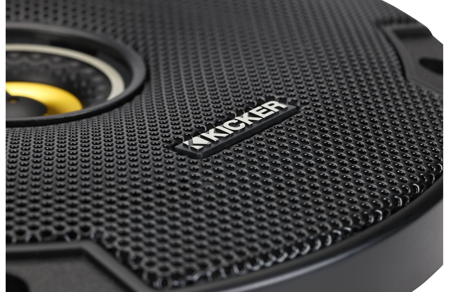 Kicker CS Series CSC65