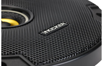 Kicker CS Series CSC65