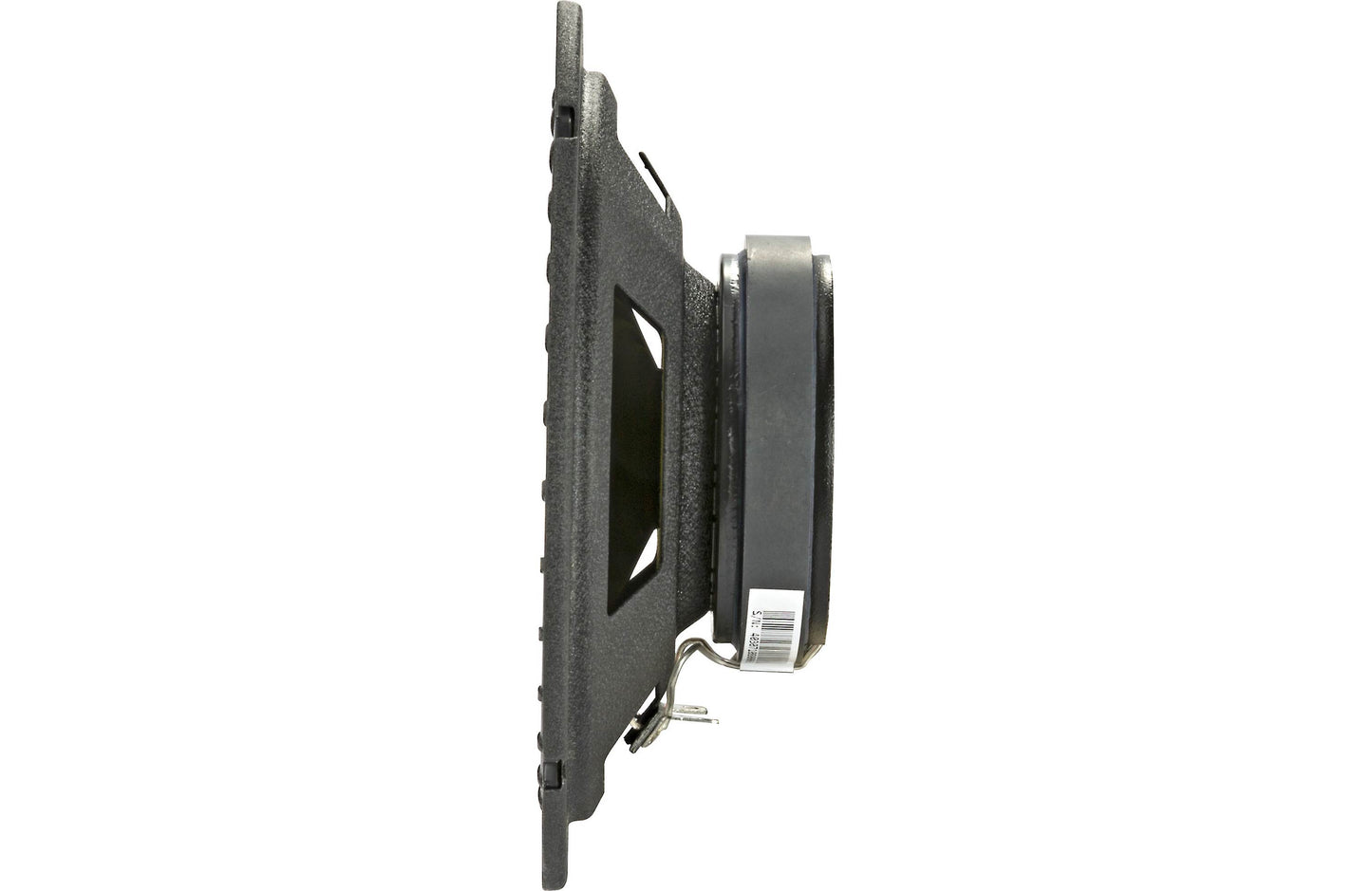 Kicker CS Series CSC67