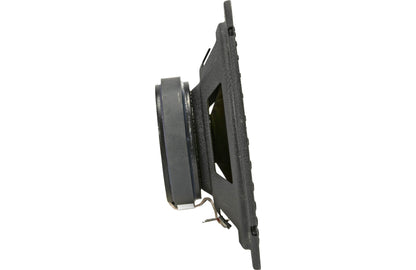 Kicker CS Series CSC67