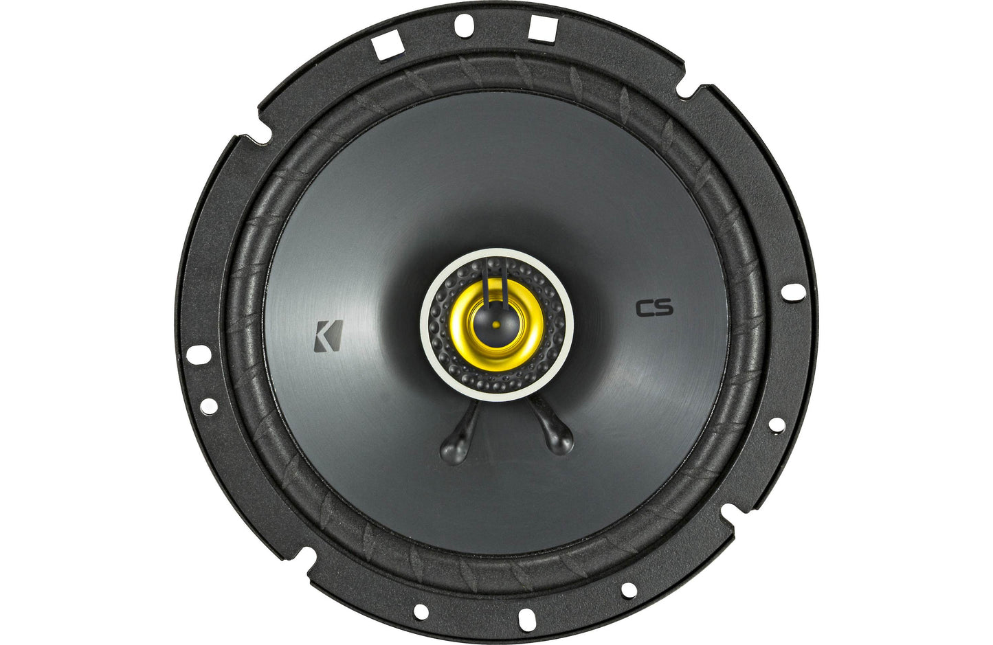 Kicker CS Series CSC67
