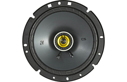 Kicker CS Series CSC67