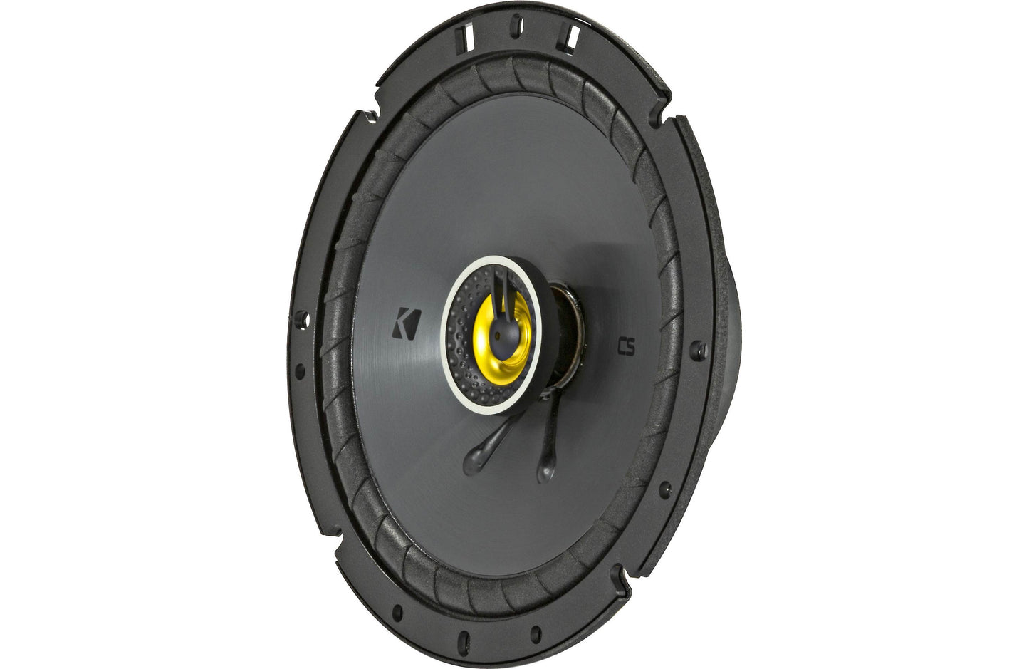 Kicker CS Series CSC67