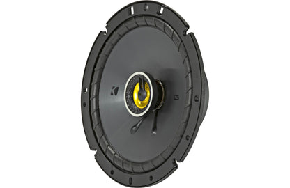 Kicker CS Series CSC67
