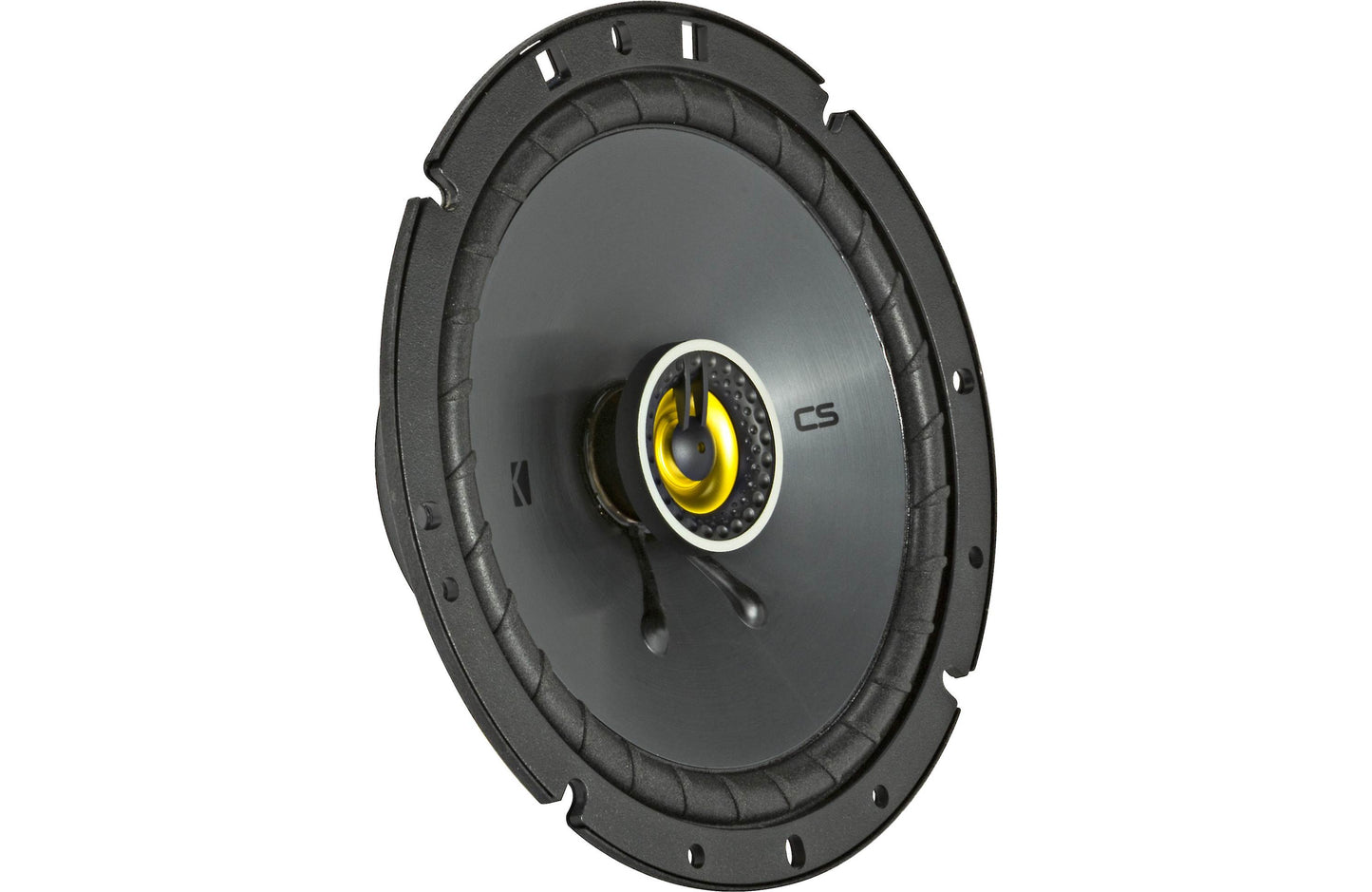 Kicker CS Series CSC67