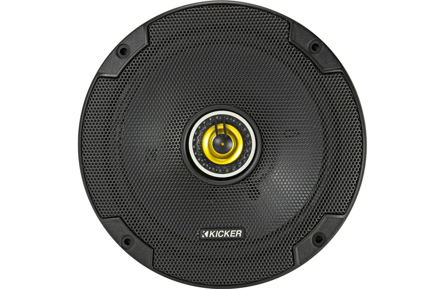 Kicker CS Series CSC67