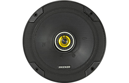 Kicker CS Series CSC67
