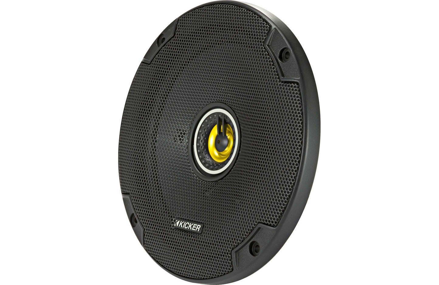 Kicker CS Series CSC67