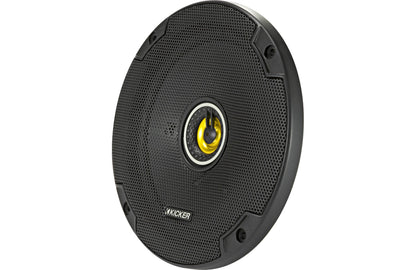 Kicker CS Series CSC67