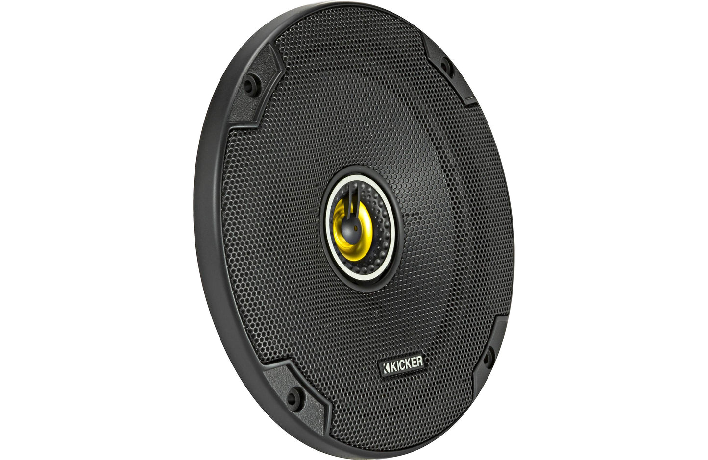 Kicker CS Series CSC67