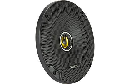 Kicker CS Series CSC67