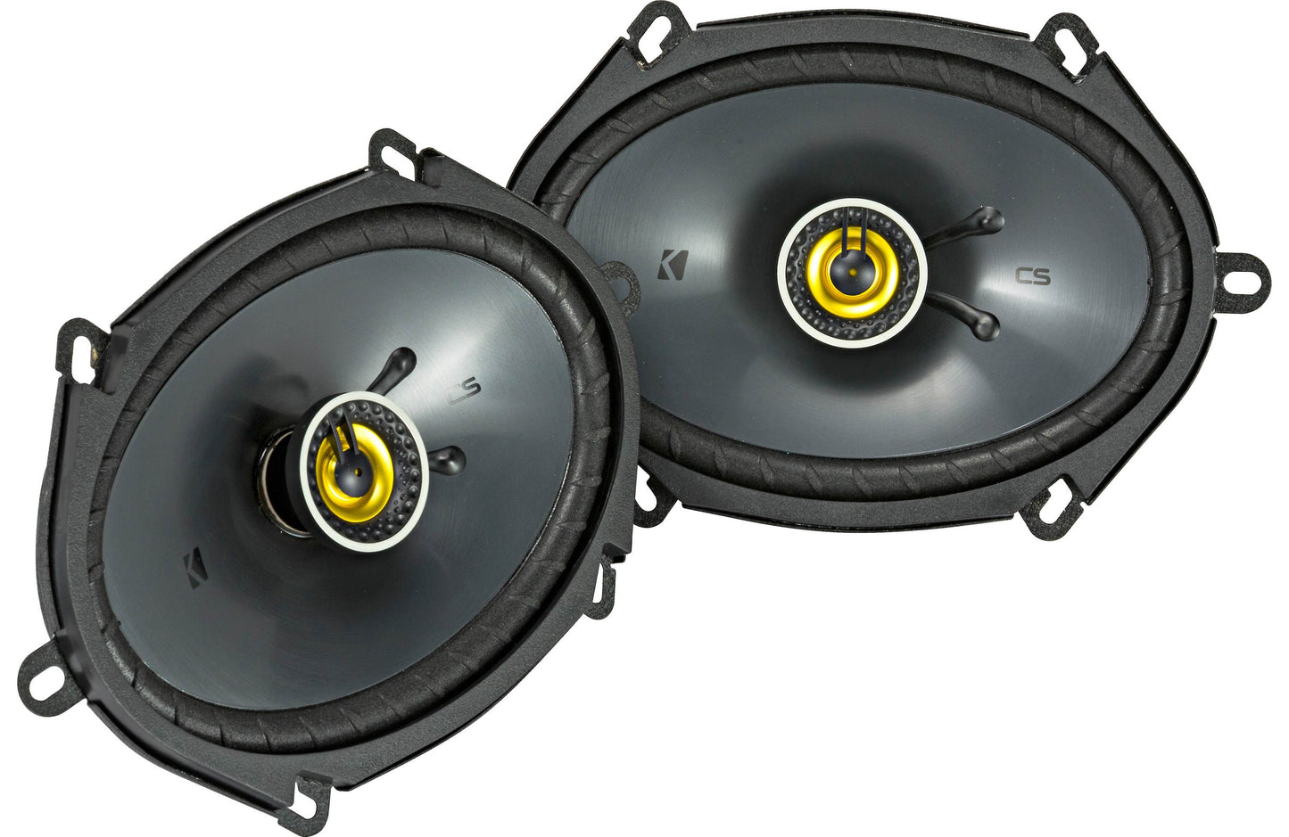 Kicker CS Series CSC68