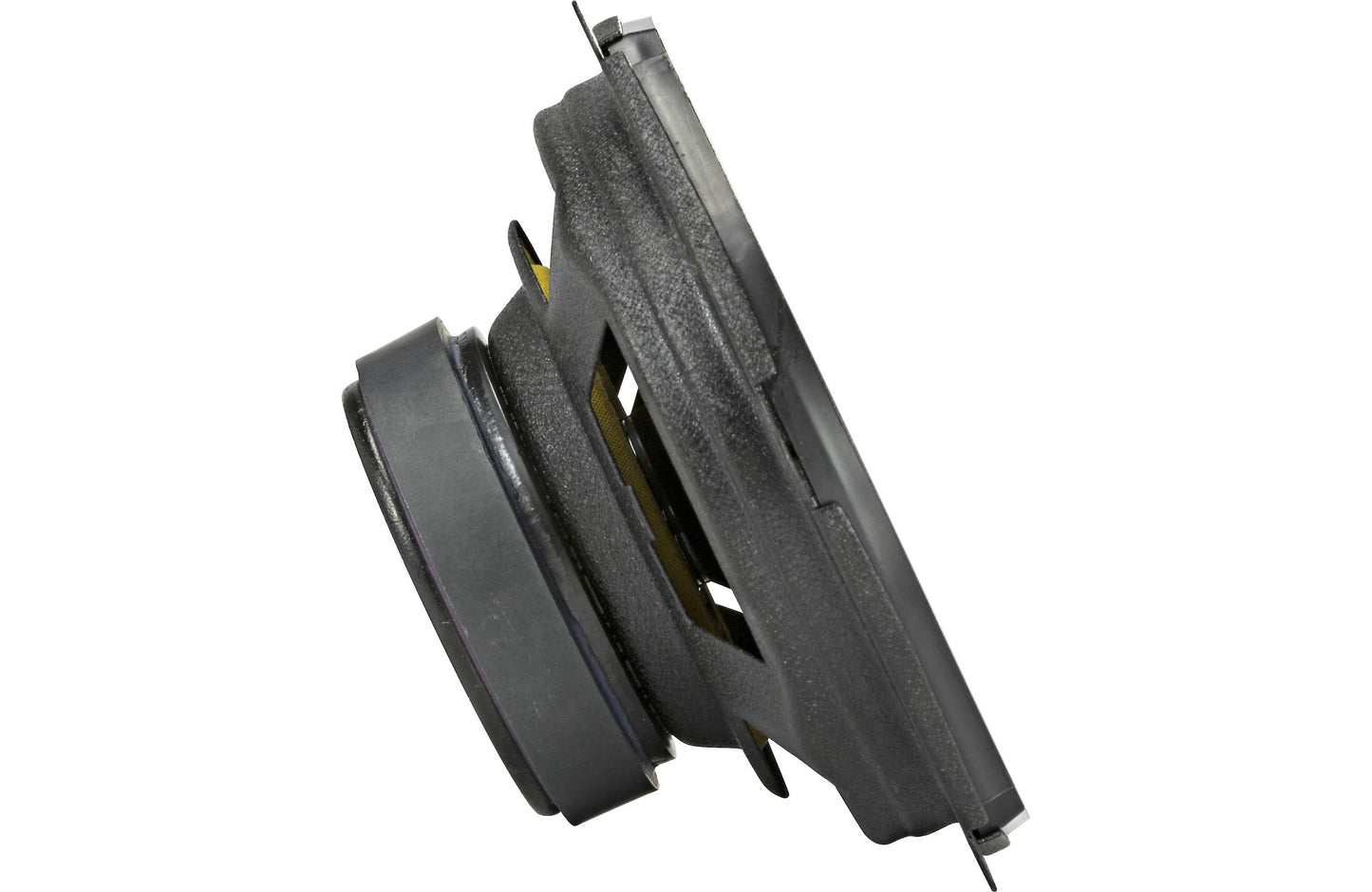 Kicker CS Series CSC68