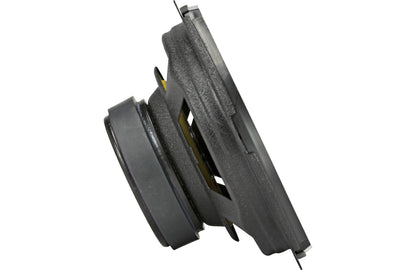 Kicker CS Series CSC68
