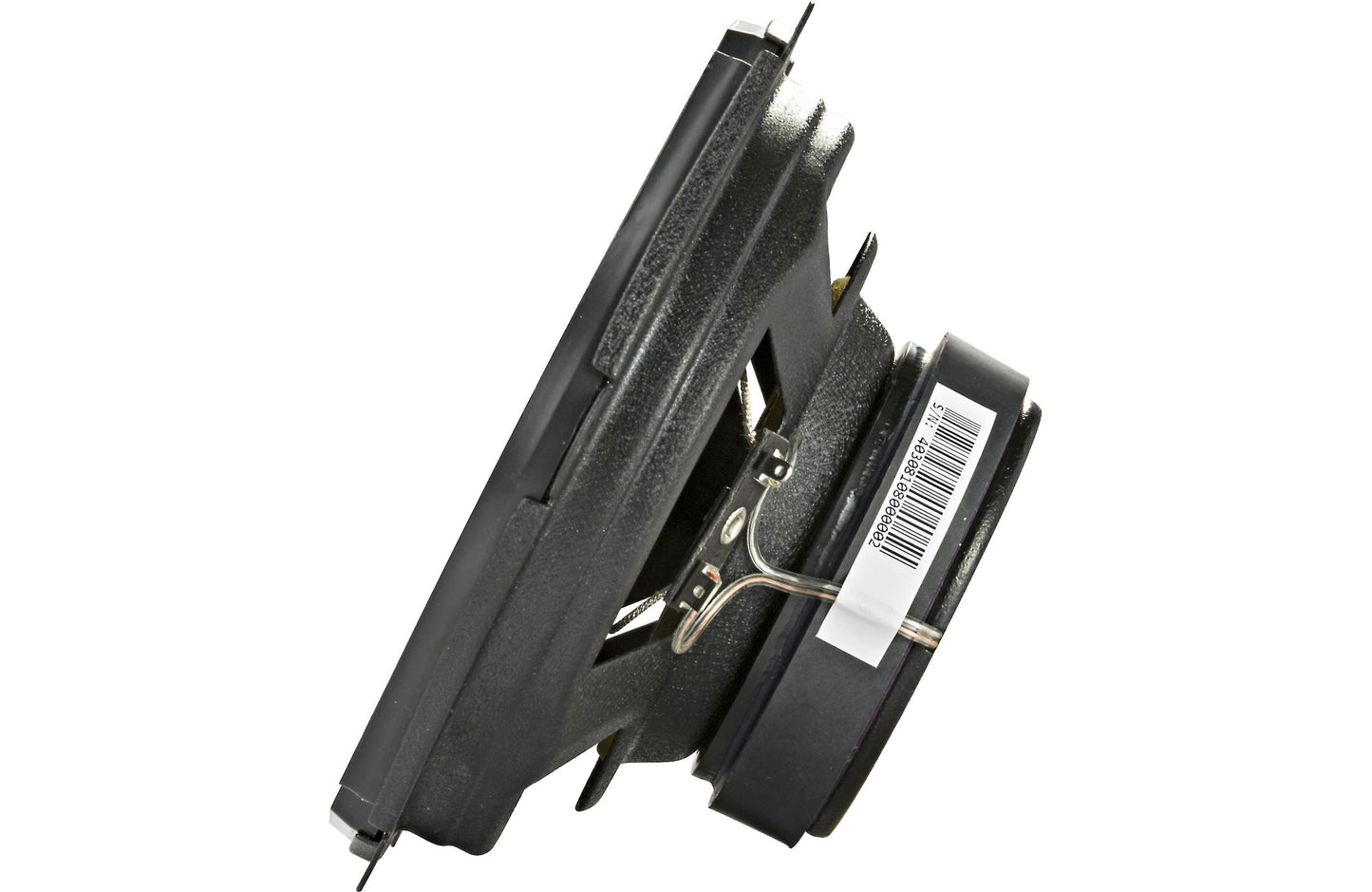 Kicker CS Series CSC68
