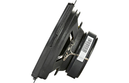 Kicker CS Series CSC68