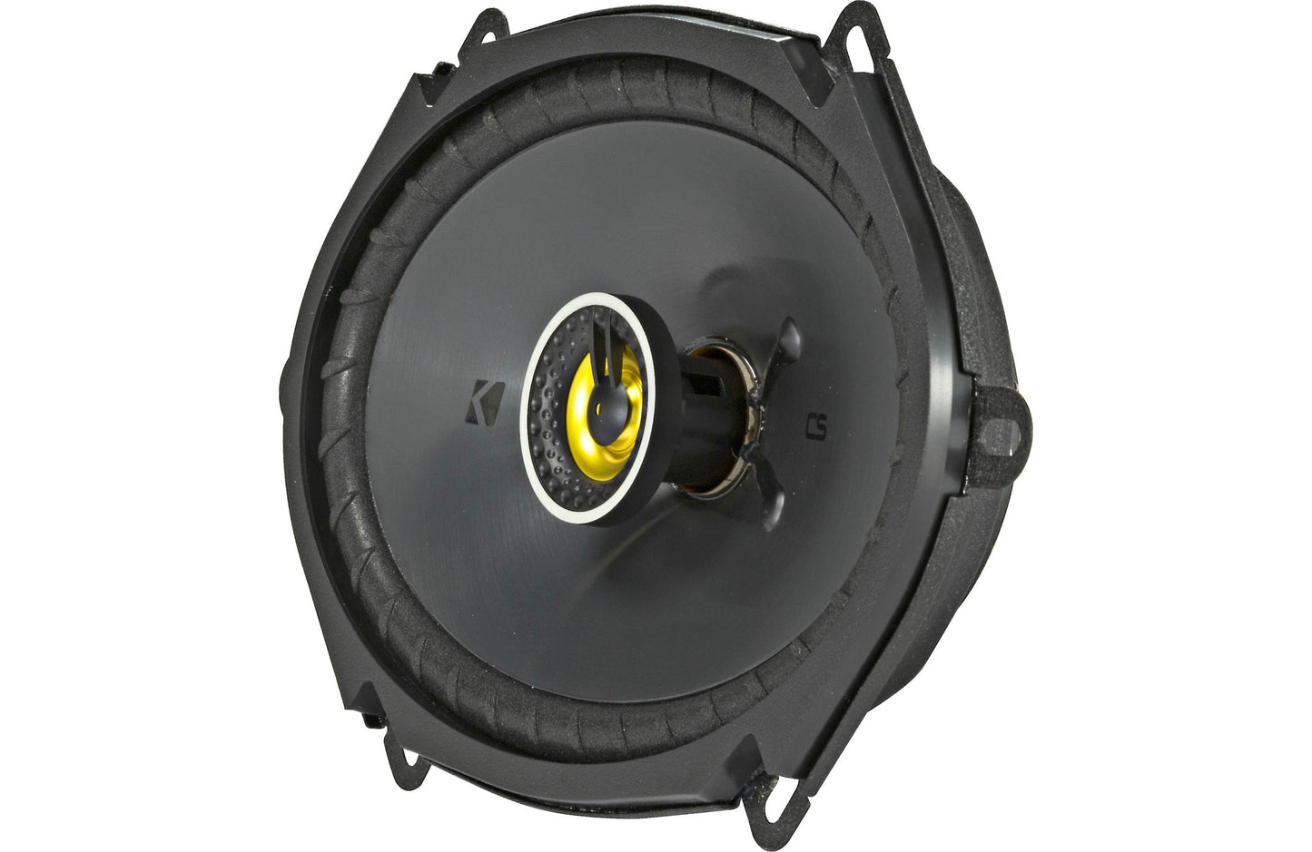 Kicker CS Series CSC68