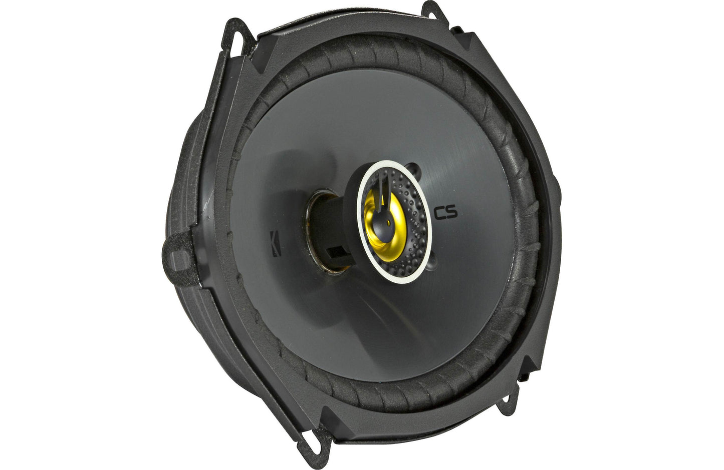 Kicker CS Series CSC68