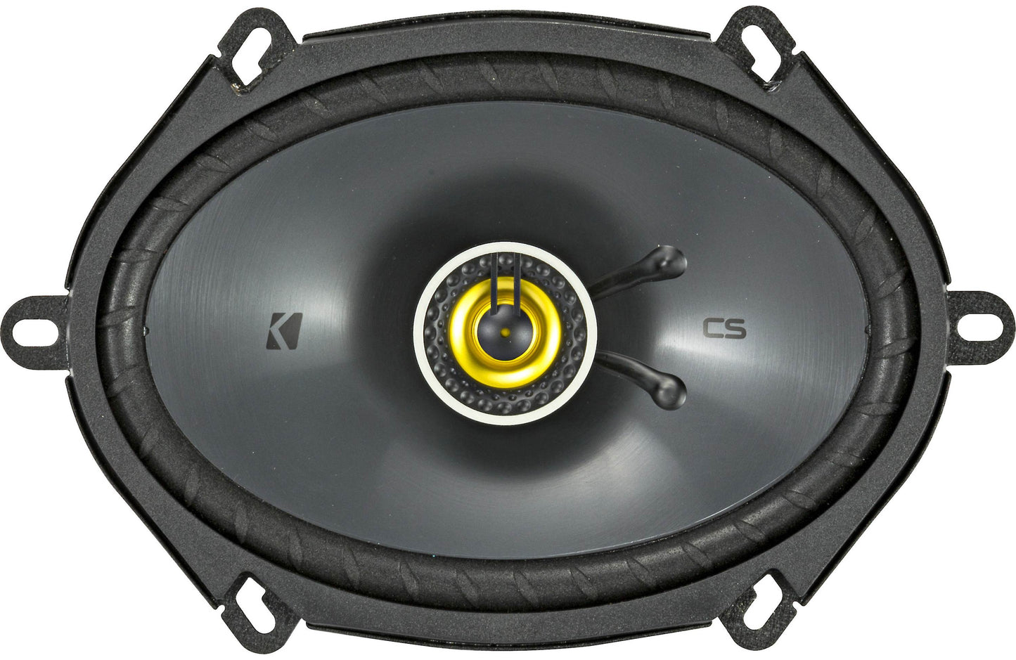 Kicker CS Series CSC68
