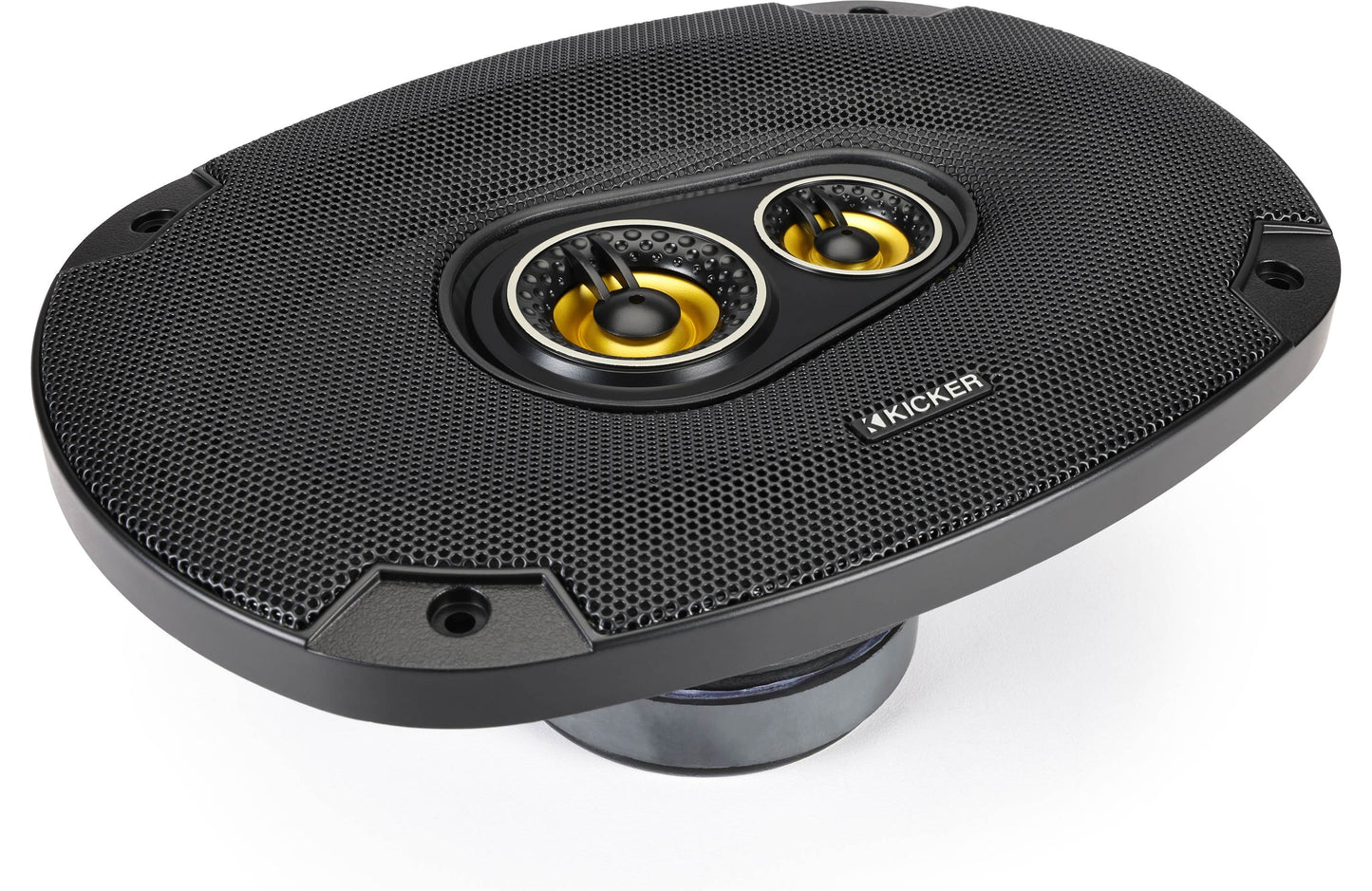 Kicker CS Series CSC693