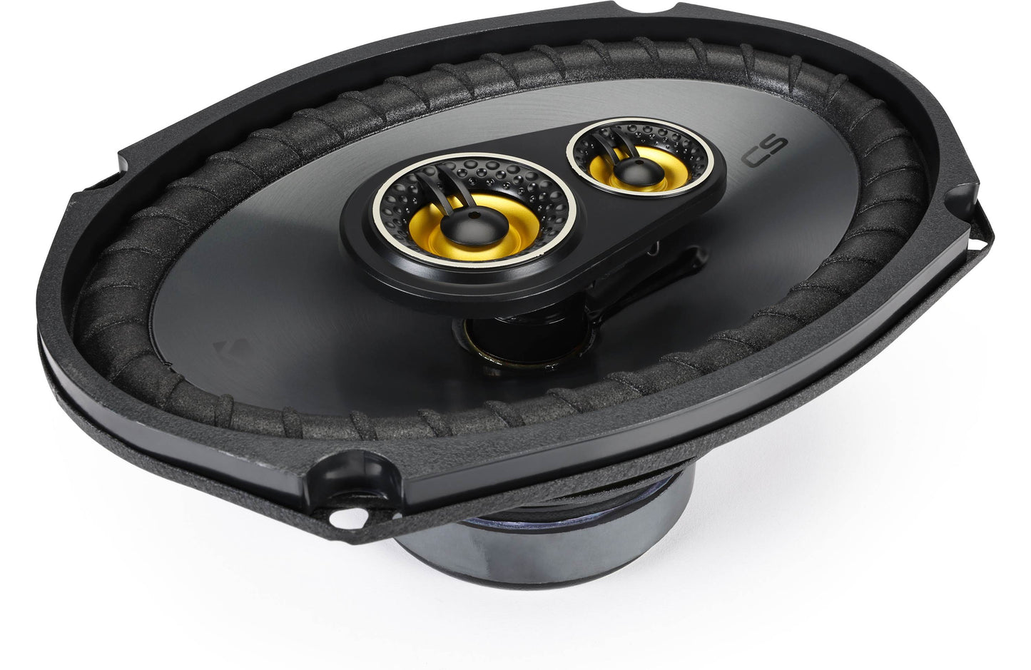 Kicker CS Series CSC693