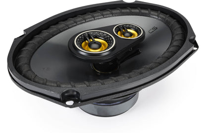 Kicker CS Series CSC693