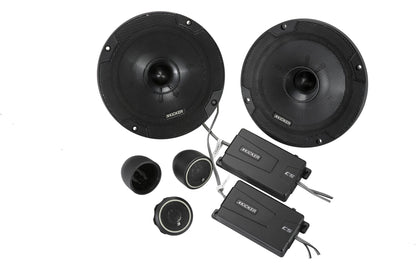 Kicker CS Series CSS65