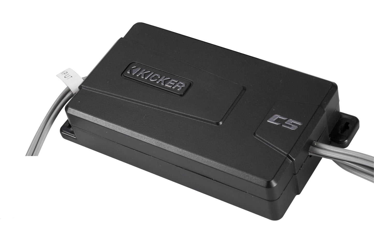 Kicker CS Series CSS65