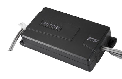 Kicker CS Series CSS65