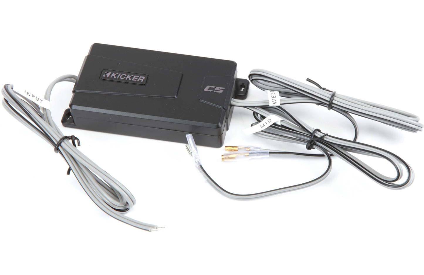 Kicker CS Series CSS65