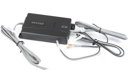Kicker CS Series CSS65
