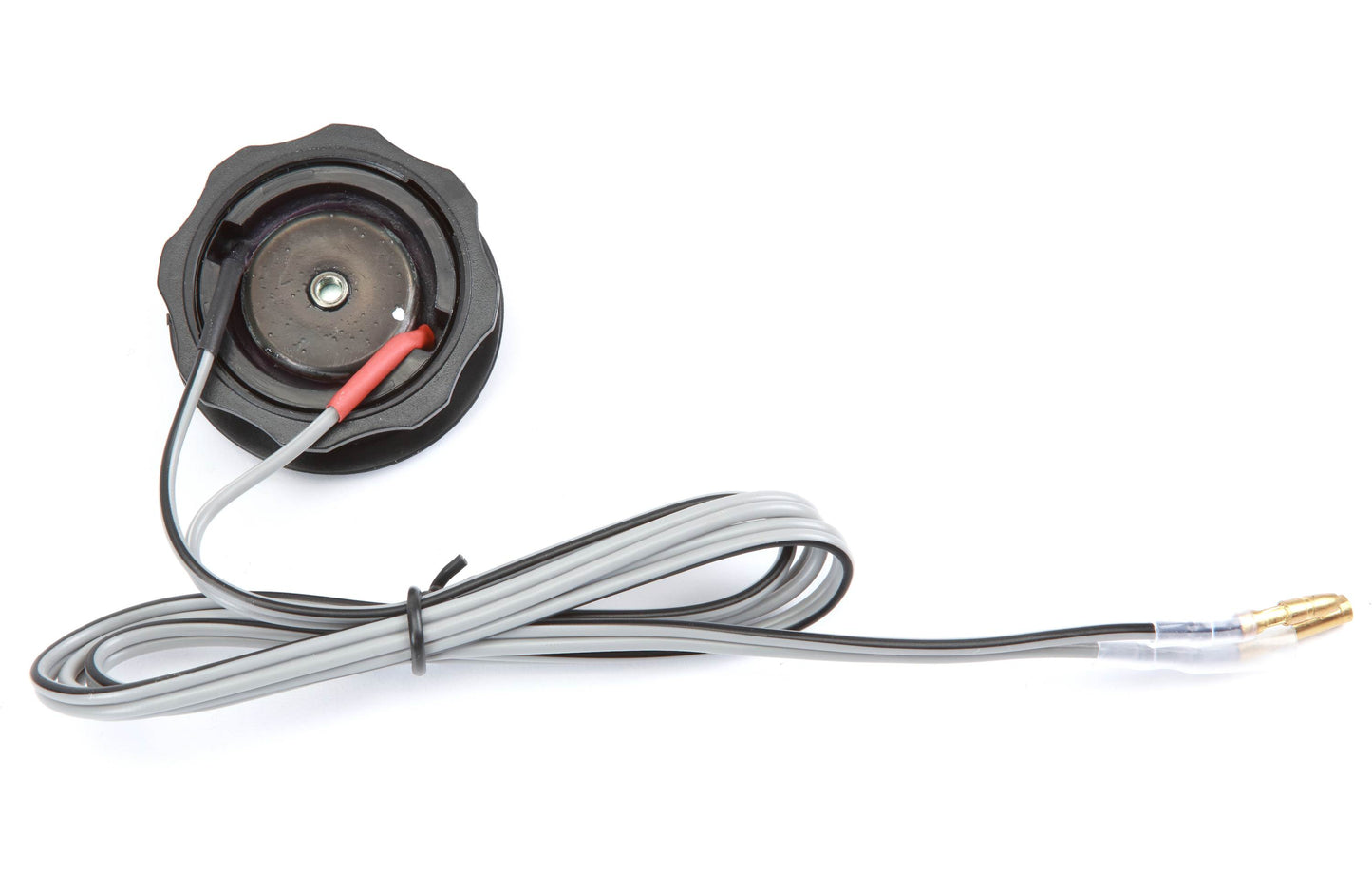 Kicker CS Series CSS65