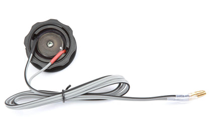 Kicker 46CSS654 CS Series 6.5" Component Speaker System