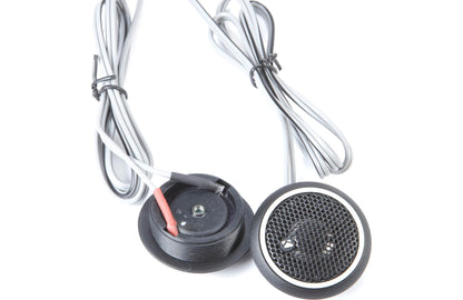Kicker 46CSS674 CS Series 6-3/4" Component Speaker System