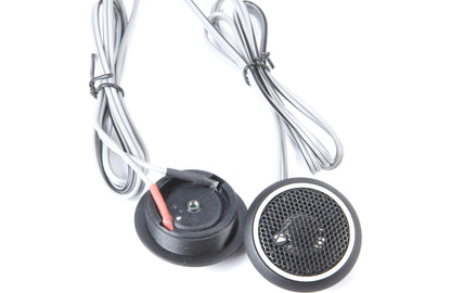 Kicker CS Series CSS67
