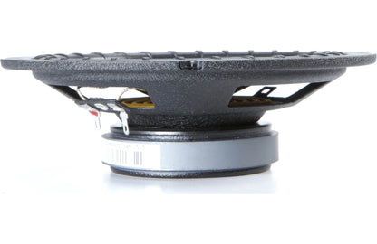 Kicker 46CSS674 CS Series 6-3/4" Component Speaker System