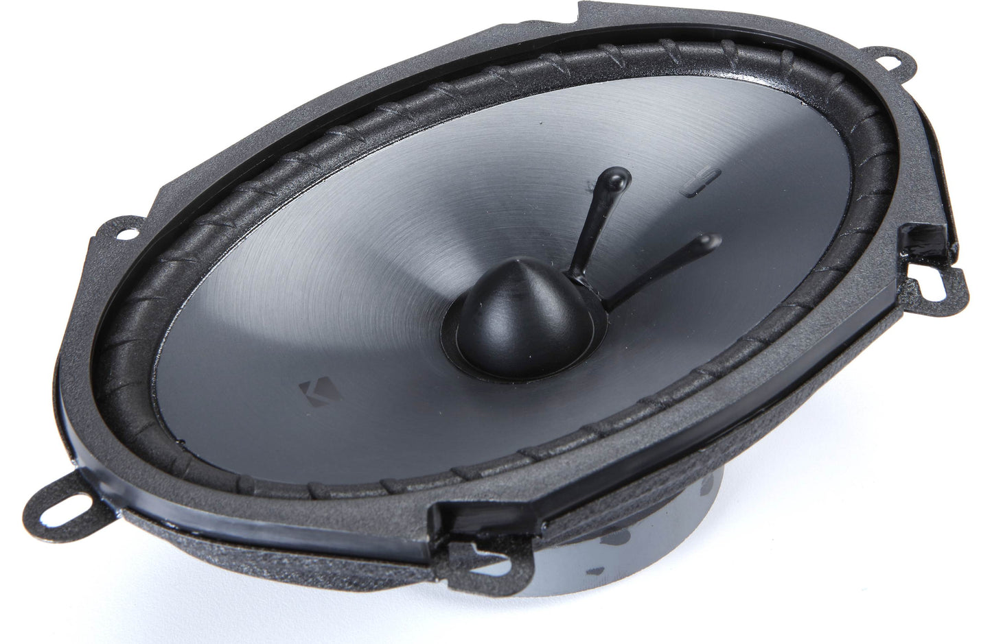 Kicker CS Series CSS68