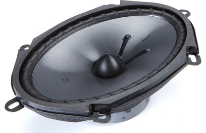 Kicker CS Series CSS68