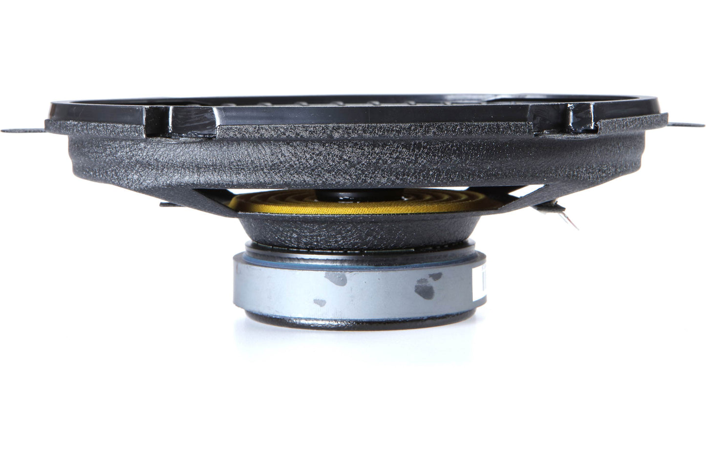 Kicker CS Series CSS68