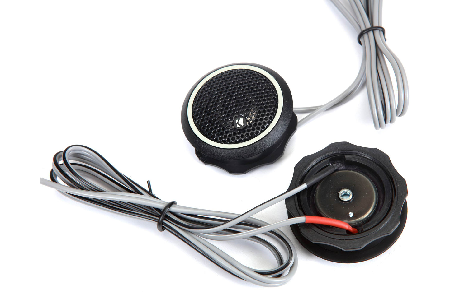 Kicker CS Series CSS69