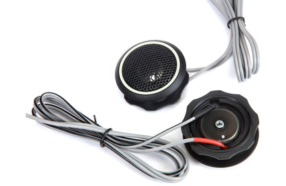 Kicker CS Series CSS69