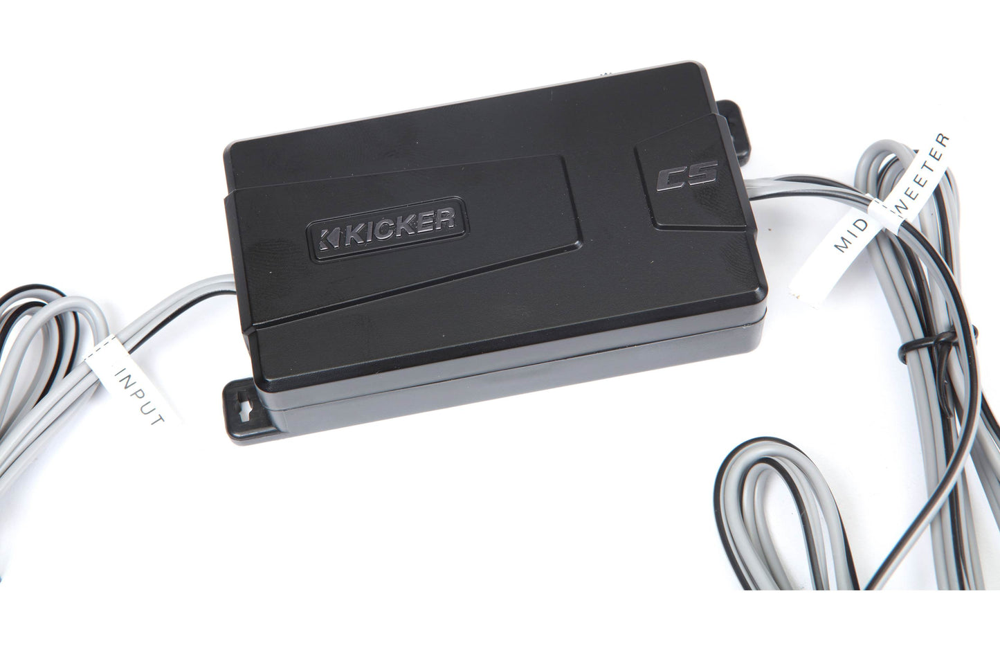 Kicker CS Series CSS69