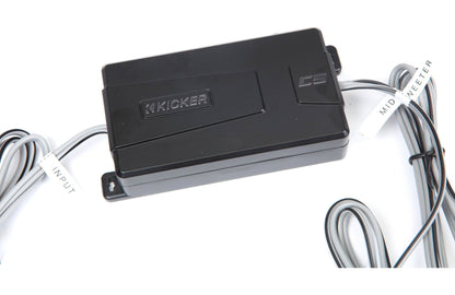 Kicker CS Series CSS69