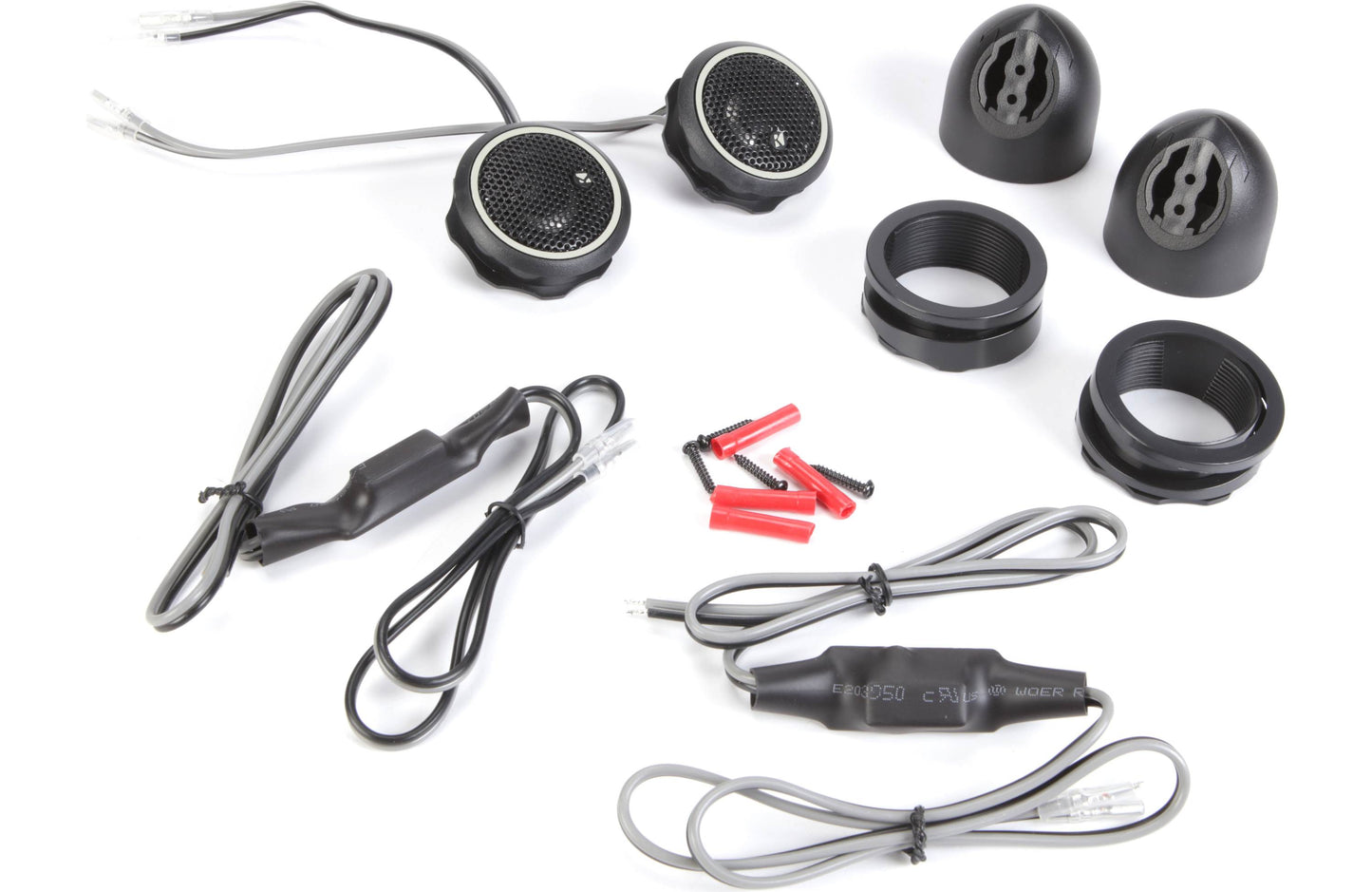 Kicker CS Series CST20