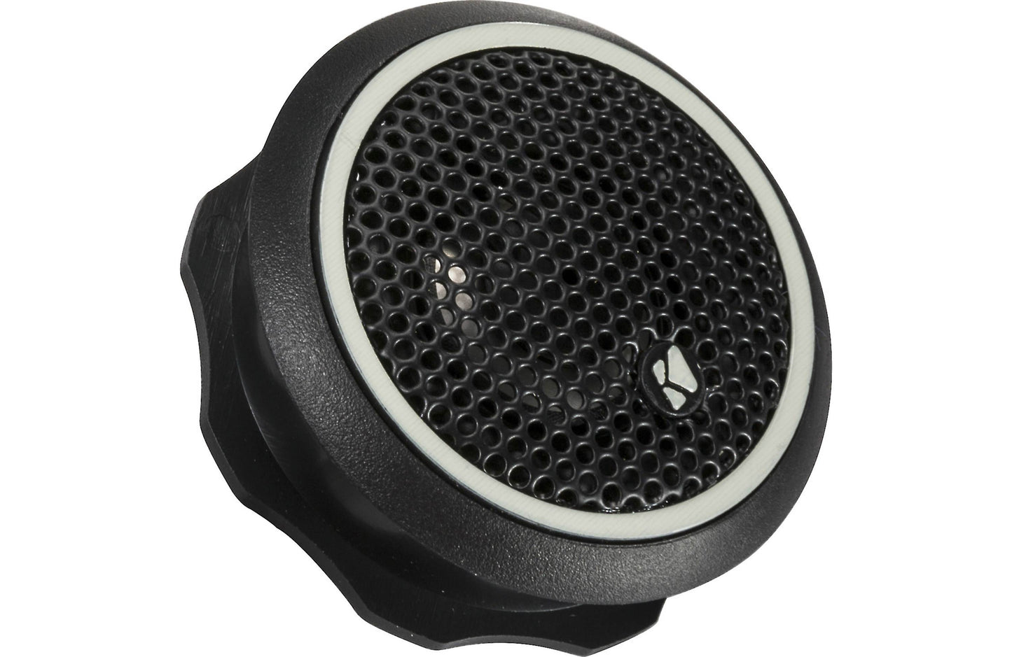 Kicker CS Series CST20