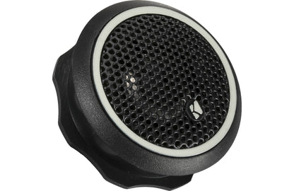 Kicker CS Series CST20