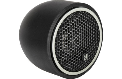 Kicker CS Series CST20
