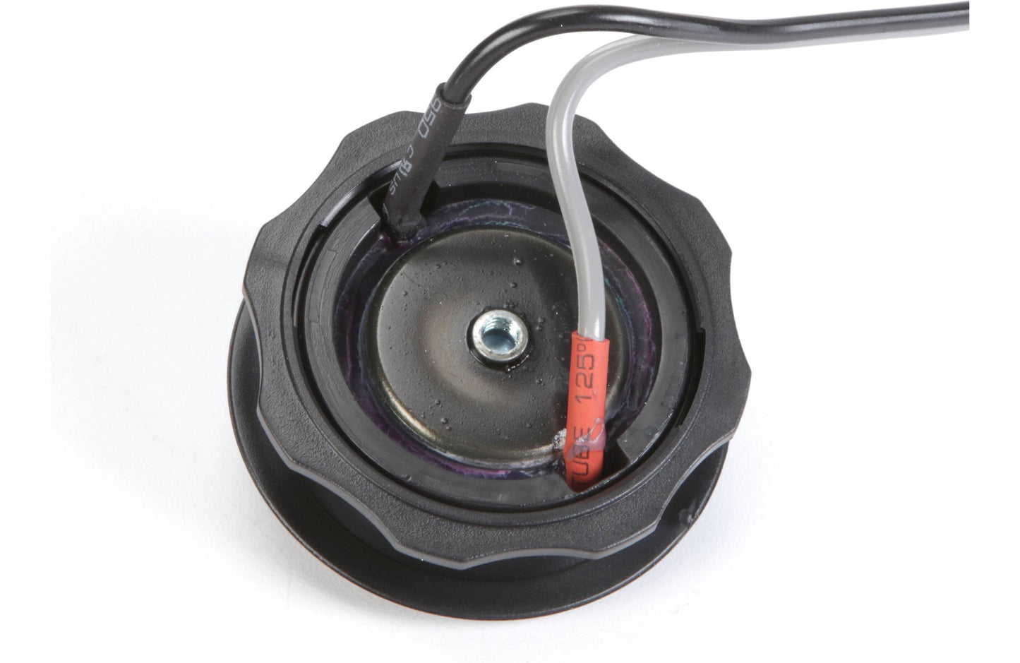 Kicker CS Series CST20