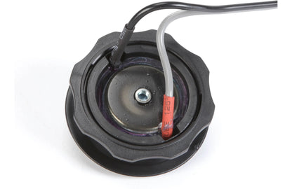 Kicker 46CST204 CS Series 3/4" Titanium Dome Tweeters